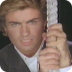 George Michael - Careless Whis