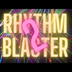 Rhythm Blaster 2