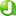 Janetter - The best Twitter ap