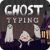 Ghost Typing - Keyboarding