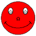 Smile Program Math Index