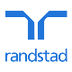 Randstad | Servicios globales