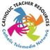 Catholic Teacher Resources - Q
