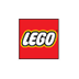 LEGO Wedo Building -Monkey