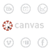Cool things with Canvas
