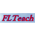 FLTEACH - Foreign Language Tea