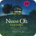 Ninna Oh | Pluizer