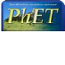 PhET: Physics Education