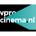 Cinema.nl TV Filmgids