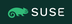 Distribución de SUSE Linux Ent
