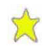 Principios del AICLE / CLIL