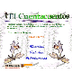 Pàgines de contes
