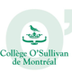 Collège O' Sullivan