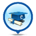Edmodo. Red social Educativa