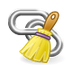 Clean Links :: Complementos pa