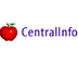 Central Info