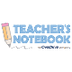 www.teachersnotebook.com