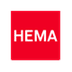 hema.nl