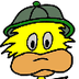 Ducksters