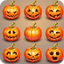 Tout sur l'Halloween