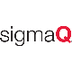 Proyecto SigmaQ 