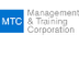 Management & Training Corp.
