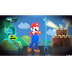 [Just Dance 3- Mario