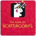 scattergories.net