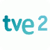La 2 en directo - RTVE.es