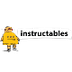 Instructables - DIY
