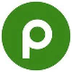 Publix