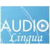 audio-lingua.eu
