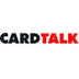 Card Talk