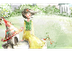 Blog Cuentos infantiles