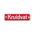 Kruidvat