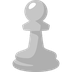 Jouer aux échecs en ligne cont