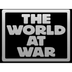 The World At War Episode 1 HD 
