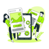 Top Mobile App Testing Mistake
