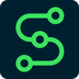 Swash, Crypto for Data