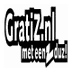 GRATIZ