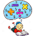 MATH Resources