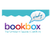 Book Box Daily