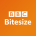 BBC - GCSE Bitesize - Biology