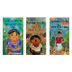 Teach Kids Rigoberta Menchu
