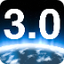 Introduction to Web 3.0