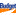 Alquiler de coches, Budget