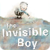 The Invisible Boy: Trudy Ludwi