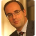 Gonzalo Hervás - Wikipedia, la