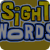 Sight Words