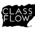 ClassFlow